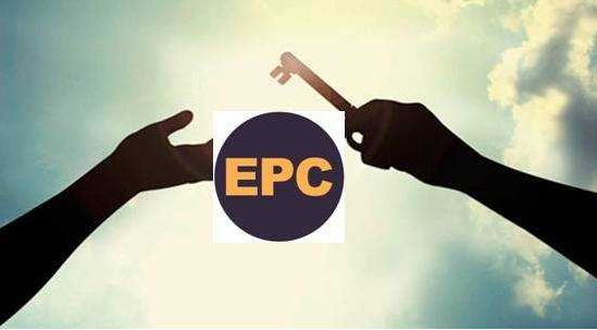 “工程總承包”被熱捧 能否扛起建筑業“主力大旗”？