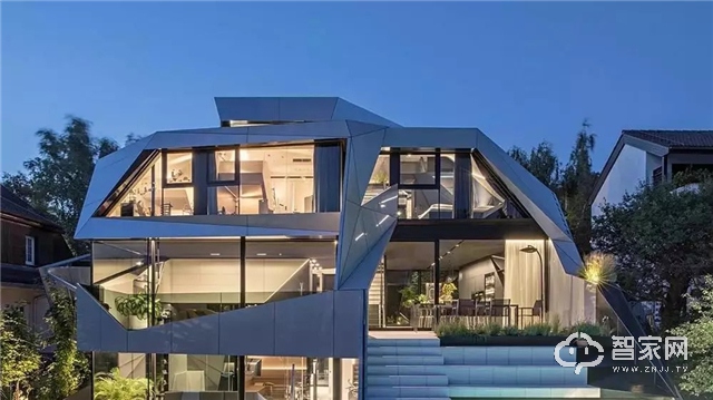 野蠻生長還是百花齊放？2020智能家居行業趨勢簡析