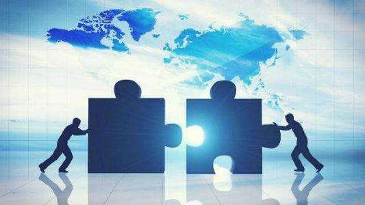 疫情之后，中國建筑業將面臨大洗牌？