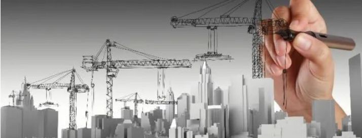 中央多次部署“新基建”激發(fā)民間投資熱情還需降門(mén)檻