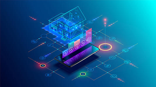 19家上市裝飾公司數(shù)據(jù)分析:增速放緩 ,裝配式裝修重點(diǎn)布局