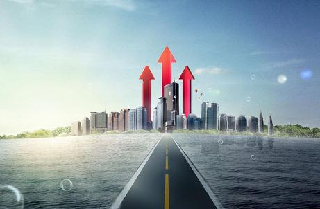 國常會定下1.5萬億元全年目標 推動金融系統為企業讓利