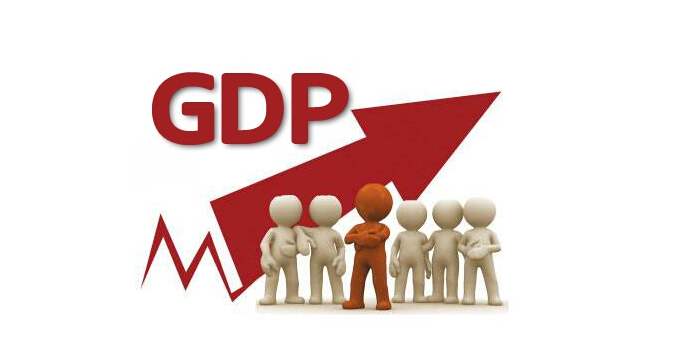 下半年經濟如何發力:重心逐步轉向擴大國內有效需求